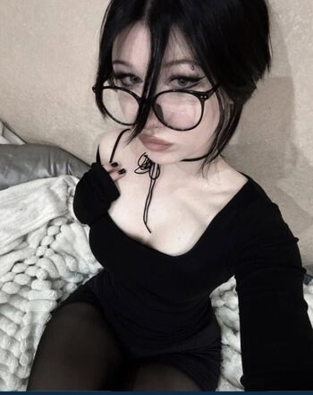 Full leaked Jade hutchison/ private onlyfans photo