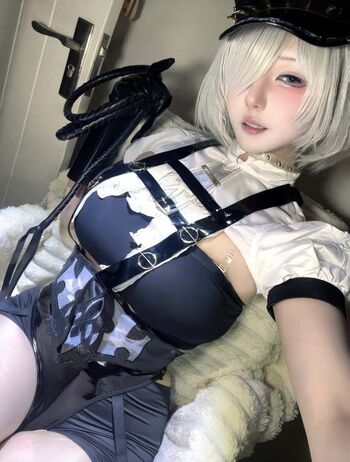 Full leaked Miaxthorne private onlyfans photo