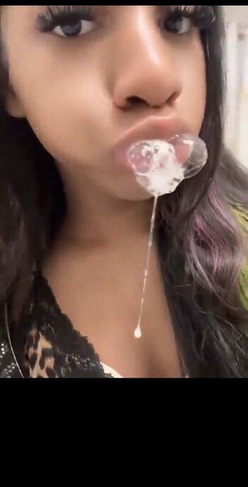 Full leaked Alllme/ private onlyfans photo