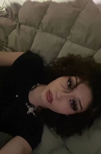 Full leaked Lou ann vecchia / private onlyfans photo