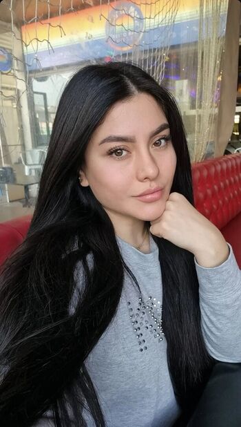 Full leaked Suprabae/ private onlyfans photo