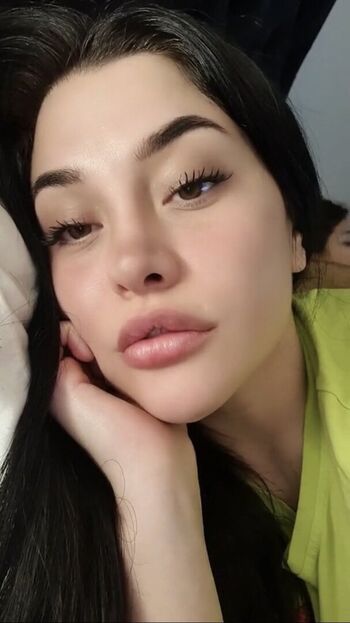 Full leaked Victoriaxup/ private onlyfans photo