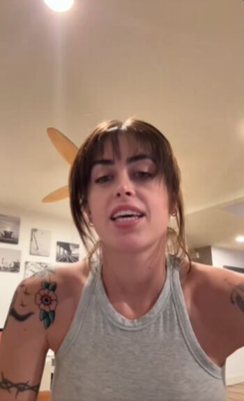 Full leaked Isa bella / private onlyfans photo