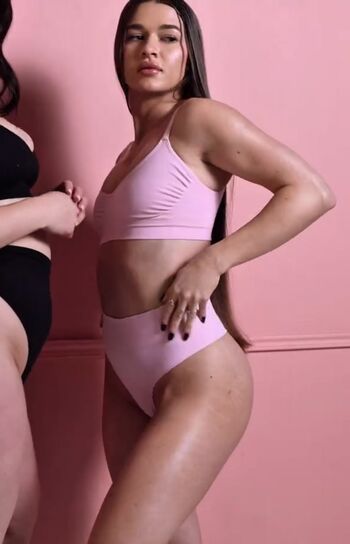 Full leaked Christine mcguinness / private onlyfans photo