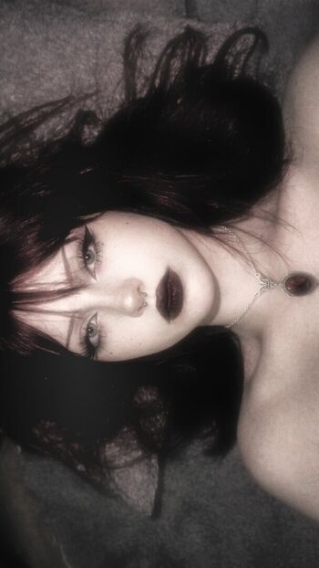 Full leaked Akatsukirei/ private onlyfans photo