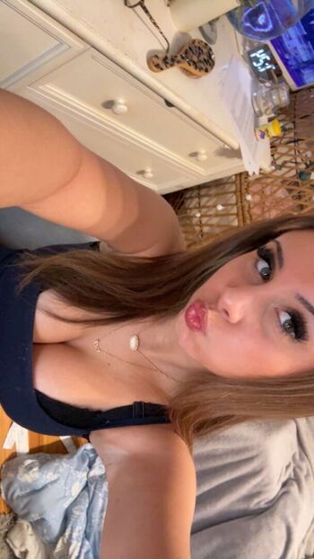 Full leaked Flavia donnini/ private onlyfans photo