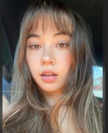 Full leaked Michela han/ private onlyfans photo