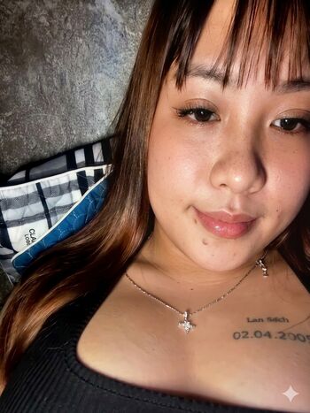 Full leaked Nicole doshi / private onlyfans photo