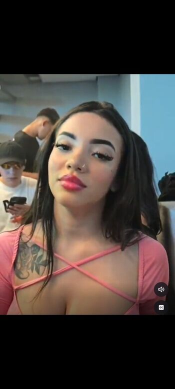 Full leaked Audri summerr/ private onlyfans photo