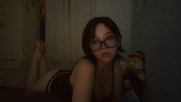 Full leaked Emilyfroede/ private onlyfans photo