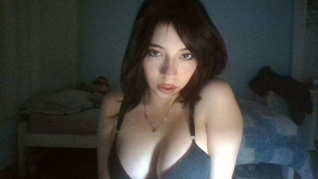 Full leaked Vanezznezz/ private onlyfans photo
