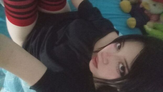 Full leaked Sarah estanislau / private onlyfans photo
