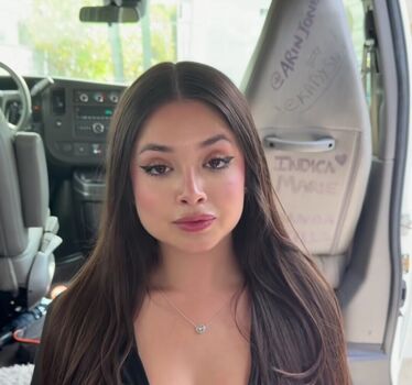 Full leaked Vivickivvv/ private onlyfans photo