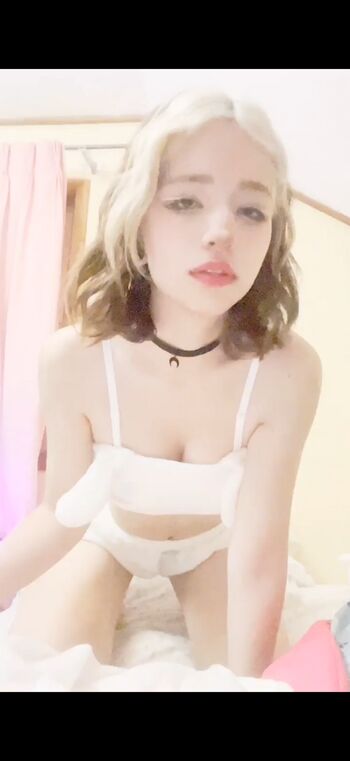 Full leaked Diva flawless private onlyfans photo