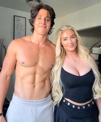 Full leaked Irene nell/ private onlyfans photo