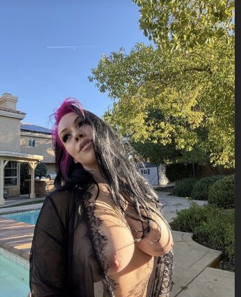 Full leaked Audri summerr/ private onlyfans photo