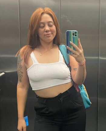 Full leaked Chiara todini/ private onlyfans photo