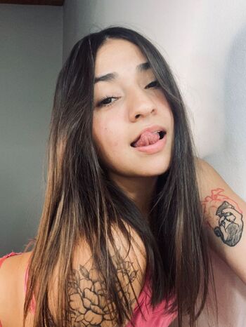 Full leaked Hemomal/ private onlyfans photo