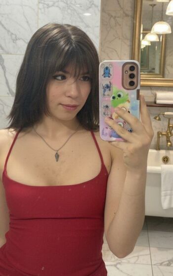 Full leaked Ayesha howard private onlyfans photo