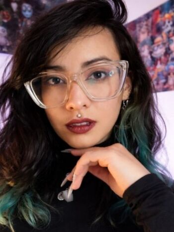 Full leaked Irina telicheva/ private onlyfans photo