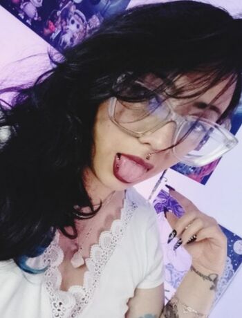 Full leaked Shitsupact/ private onlyfans photo
