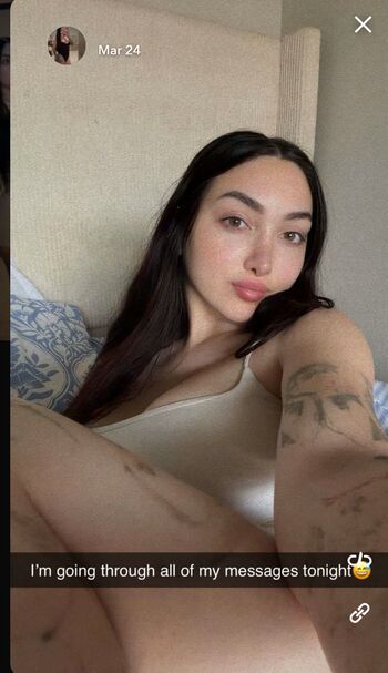 Full leaked Lillian phillips / private onlyfans photo