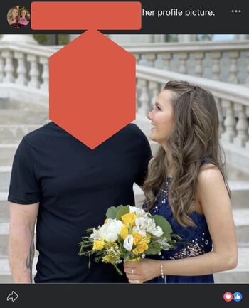 Full leaked Carrykey/ private onlyfans photo