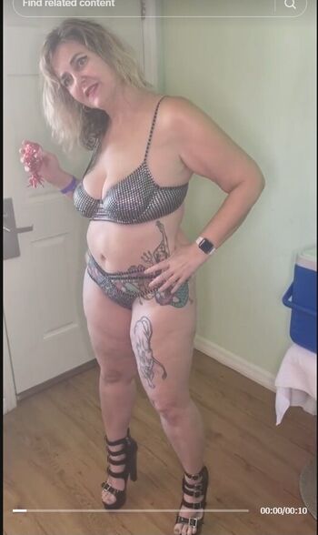 Full leaked Jasmine doobert/ private onlyfans photo