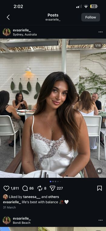Full leaked Kathryn mae/ private onlyfans photo