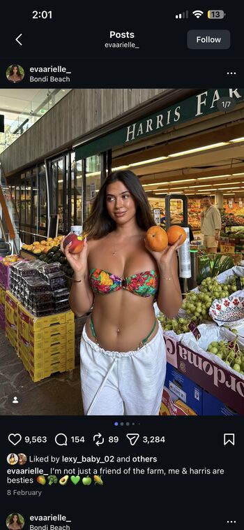 Full leaked Sweet bunny/ private onlyfans photo