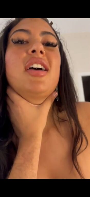 Full leaked Jenna/ private onlyfans photo