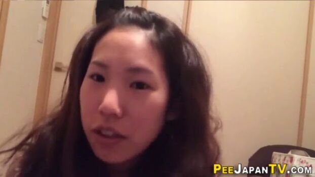 Full leaked Marianahoyosr private onlyfans photo