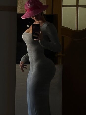 Full leaked Jasmime llamas/ private onlyfans photo