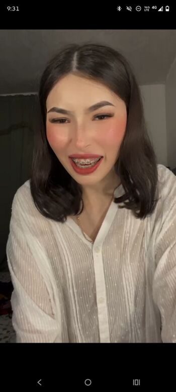 Full leaked Diva flawless private onlyfans photo