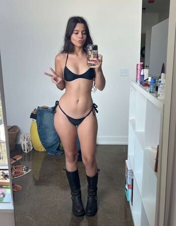Full leaked Gemini chrysalis / private onlyfans photo