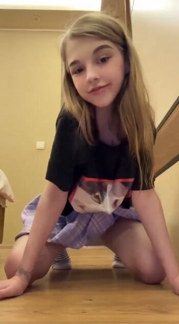 Full leaked Marianahoyosr private onlyfans photo
