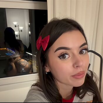 Full leaked Miss juicy lucy/ private onlyfans photo