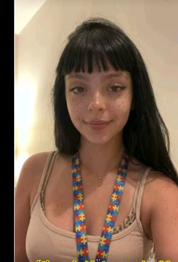 Full leaked Tenshivenus/ private onlyfans photo