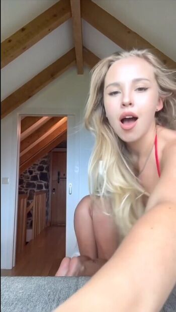 Full leaked Andrea palta/ private onlyfans photo