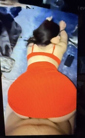 Full leaked Izzyflannery/ private onlyfans photo
