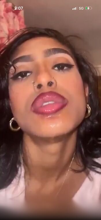 Full leaked Diva flawless private onlyfans photo