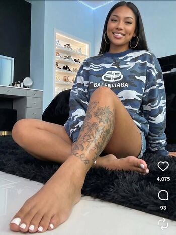 Full leaked Asmr puffin / private onlyfans photo