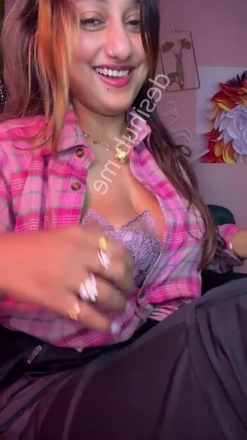 Full leaked Shakira brazil page private onlyfans photo