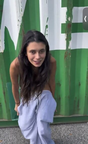 Full leaked Keira lynn morehead/ private onlyfans photo