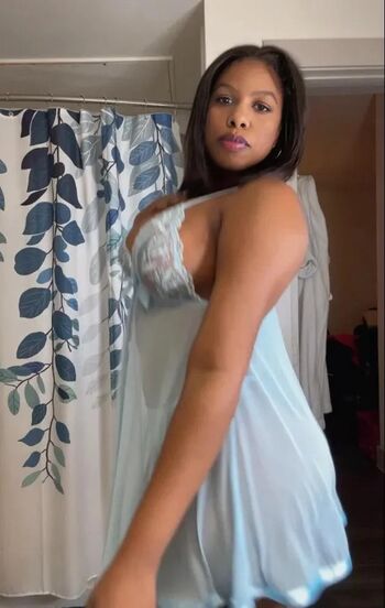 Full leaked Mulher melao/ private onlyfans photo