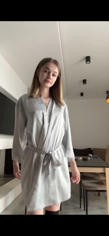 Full leaked Fayesxh / private onlyfans photo