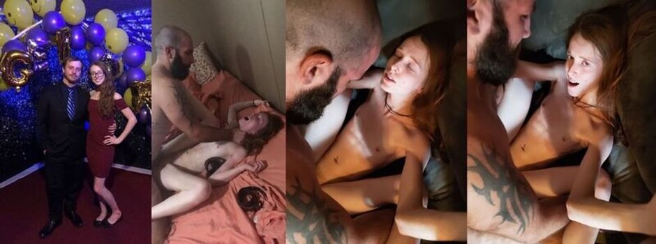 Full leaked Iris laurent/ private onlyfans photo