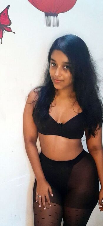Full leaked Diva flawless private onlyfans photo