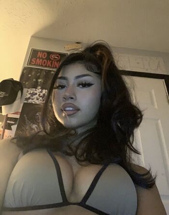 Full leaked Diva flawless private onlyfans photo