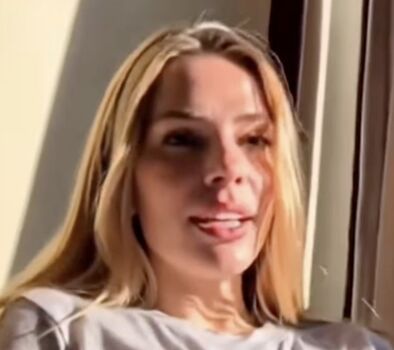 Full leaked Diva flawless private onlyfans photo